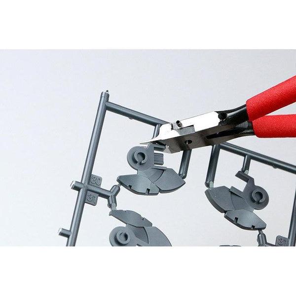 GH-PN-120 Blade One Nipper