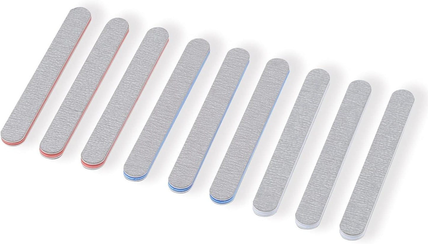 BANDAI SPIRITS MODEL SANDING STICK SET