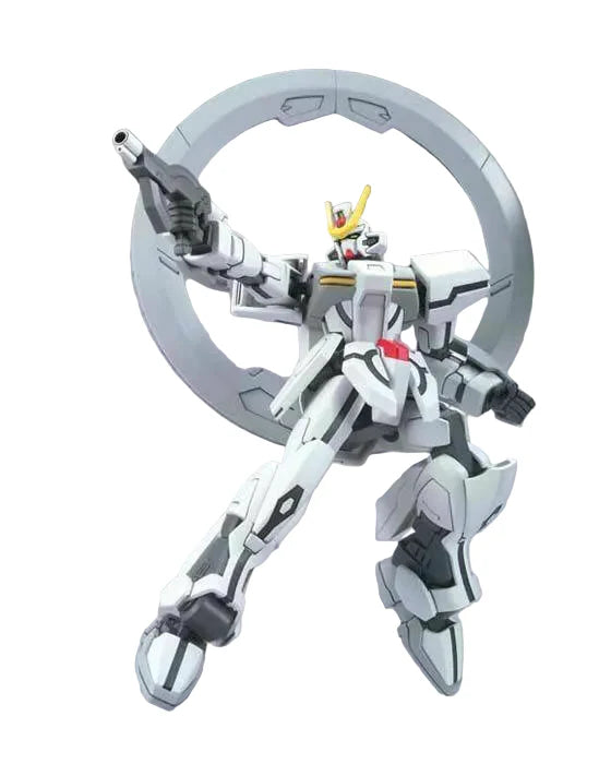 HG 1/144 Stargazer Gundam
