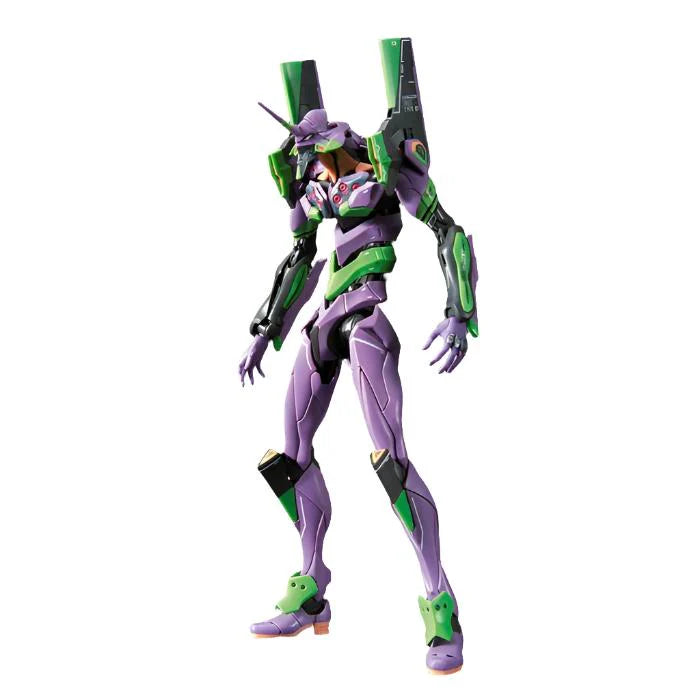RG Multipurpose Humanoid Decisive Weapon, Artificial Human Evangelion Unit-01