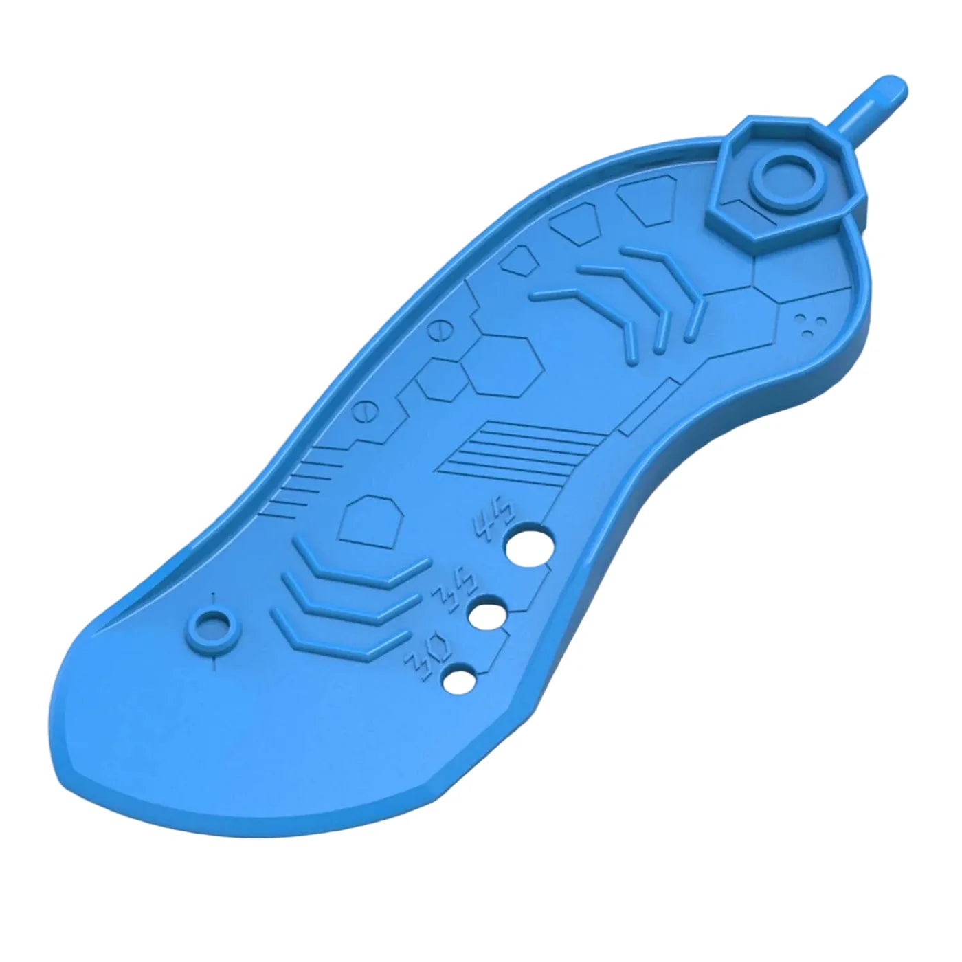BANDAI SPIRITS PARTS SEPARATOR