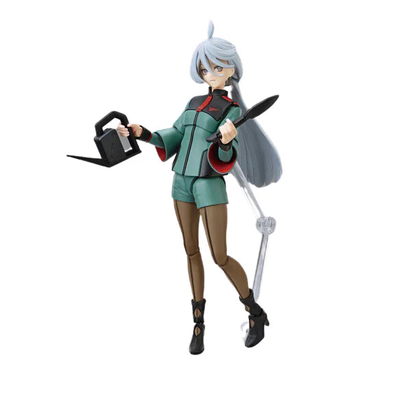 Figure-rise Standard MIORINE REMBRAN