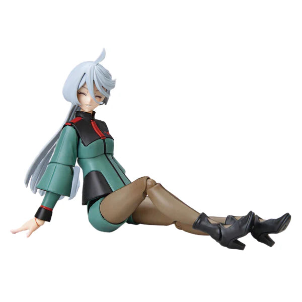 Figure-rise Standard MIORINE REMBRAN