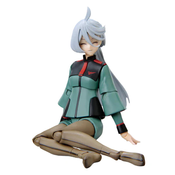 Figure-rise Standard MIORINE REMBRAN