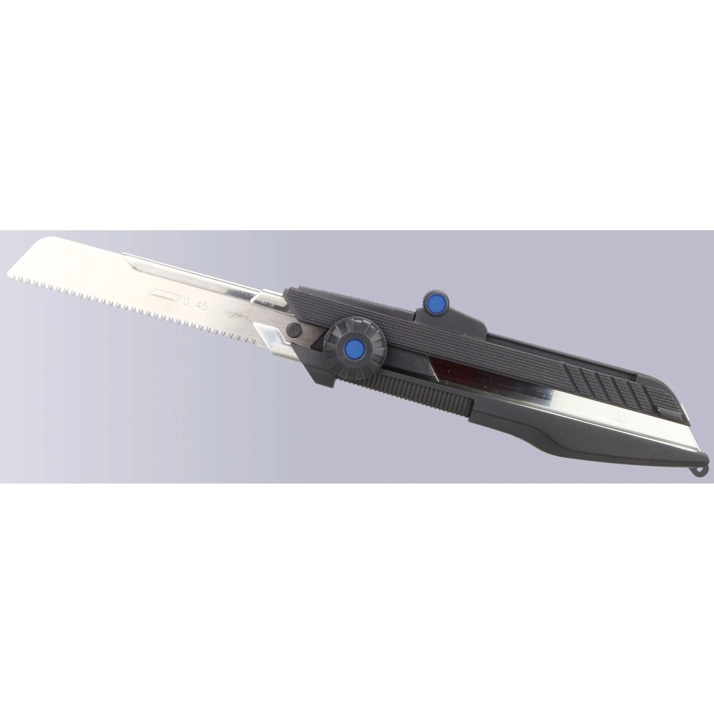 Mighty Handy Saw