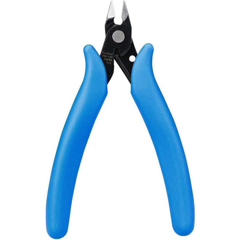 Nipper PN-125