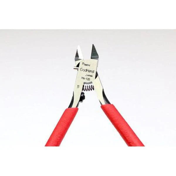 GH-PN-120 Blade One Nipper