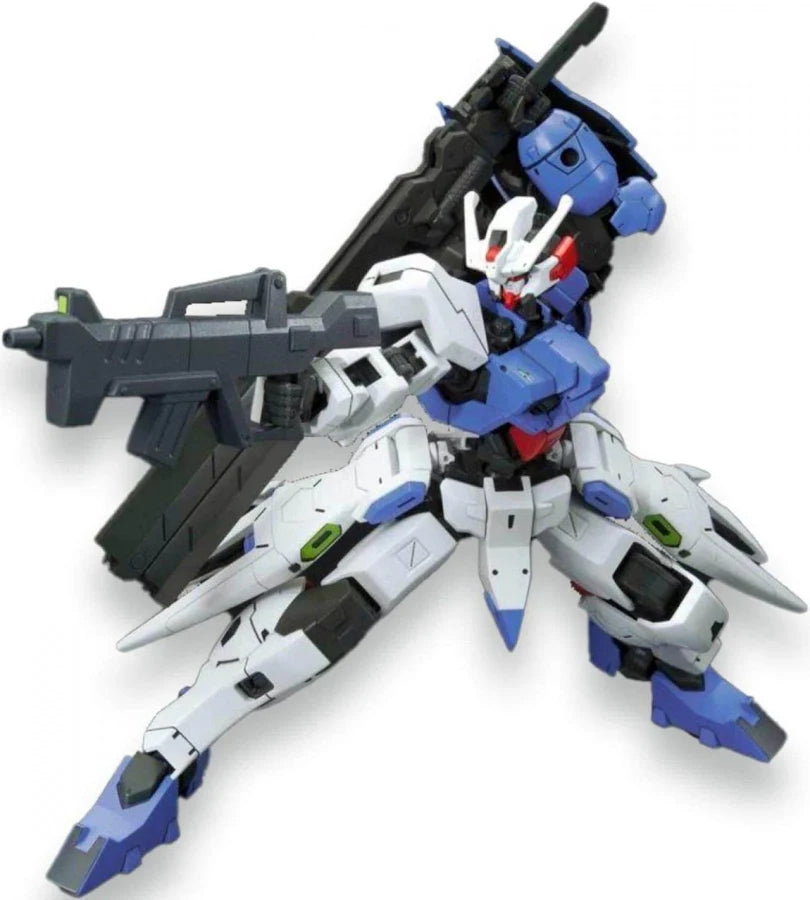 HG 1/144 Gundam Astaroth