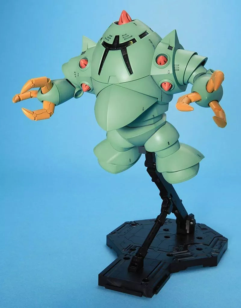 HGUC 1/144 MSM-10 Zock