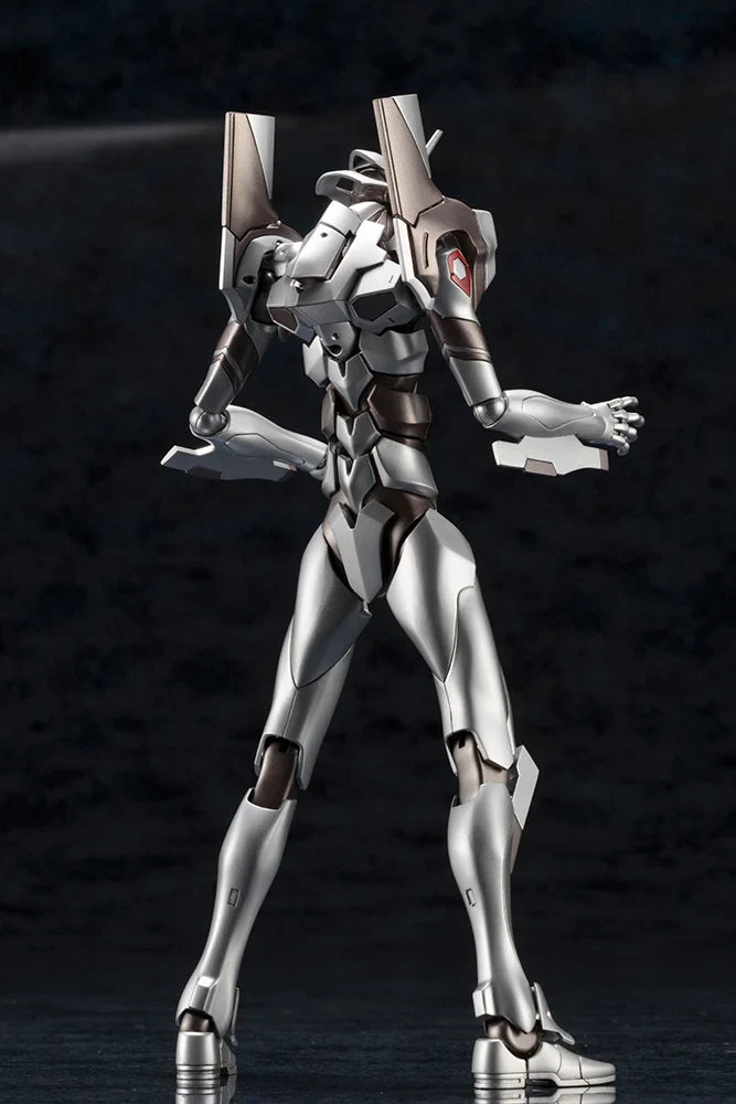 Kotobukiya Godzilla vs Evangelion EVA Unit-01 Mecha Godzilla Ver.