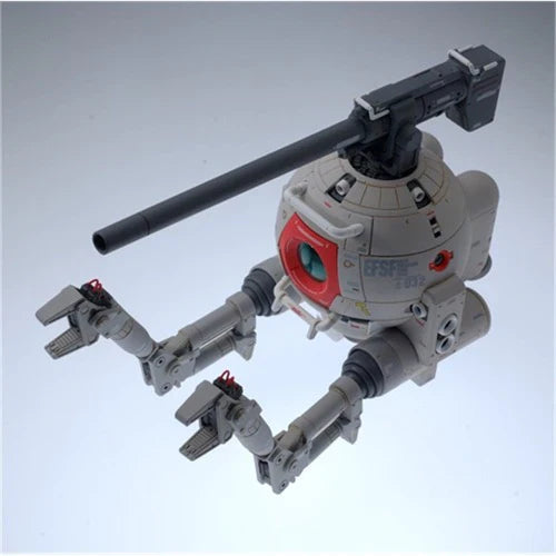 MG 1/100 Ball Ver.Ka