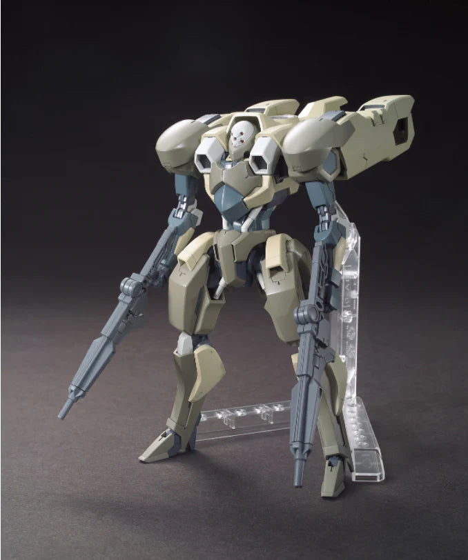 HG 1/144 Hyakuri
