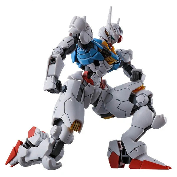 HG 1/144 GUNDAM AERIAL