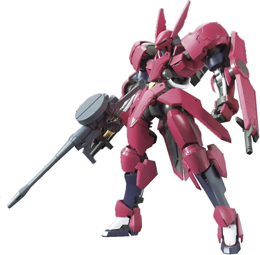 HG 1/144 Grimgerde