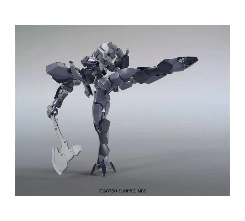 HG 1/144 Graze Ein