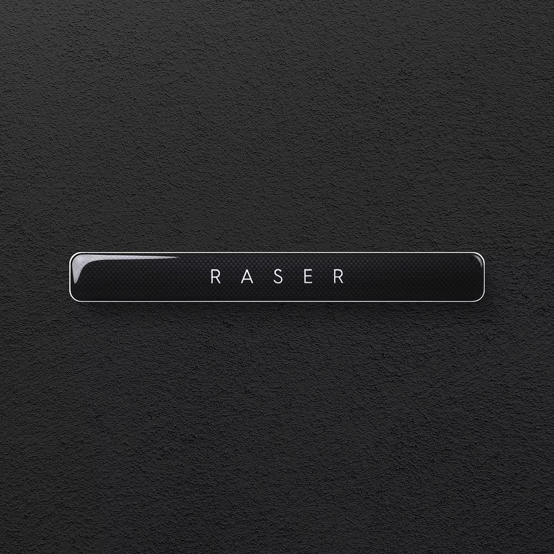 GUNPRIMER – RASER ORIGIN