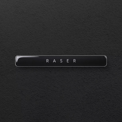 GUNPRIMER – RASER ORIGIN