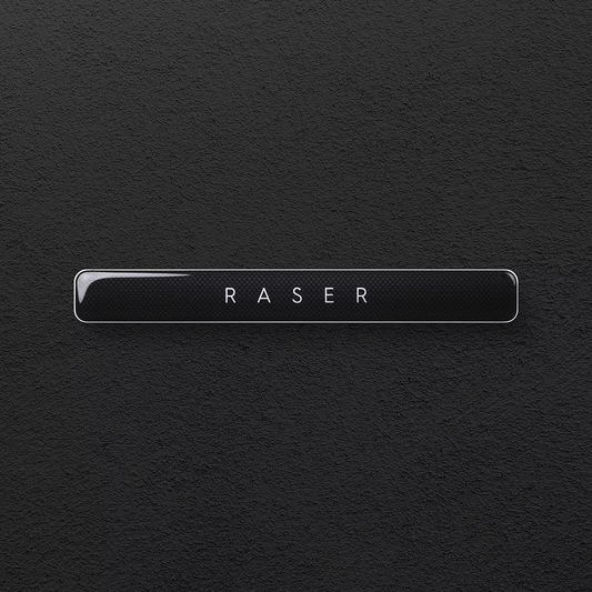 GUNPRIMER – RASER ORIGIN