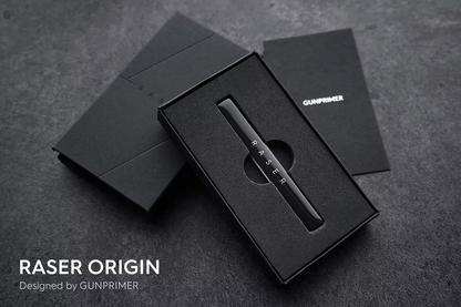 GUNPRIMER – RASER ORIGIN
