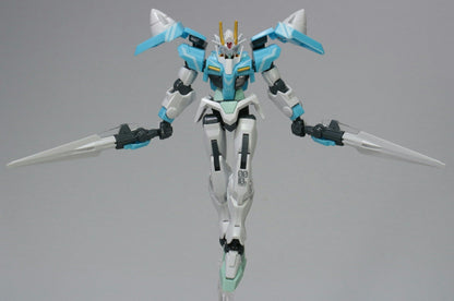 HG 1/144 00 Gundam (Gunpla 00 10th Anniversary Ver.)