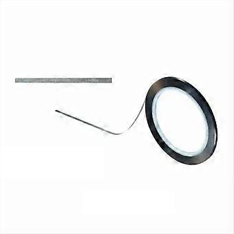 DSPIAE - CG-05 5mm Carving Guide Tape