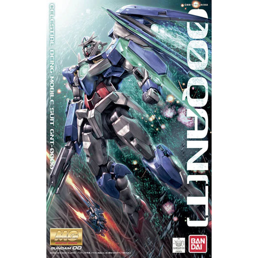 MG 1/100 00 Qan[T]