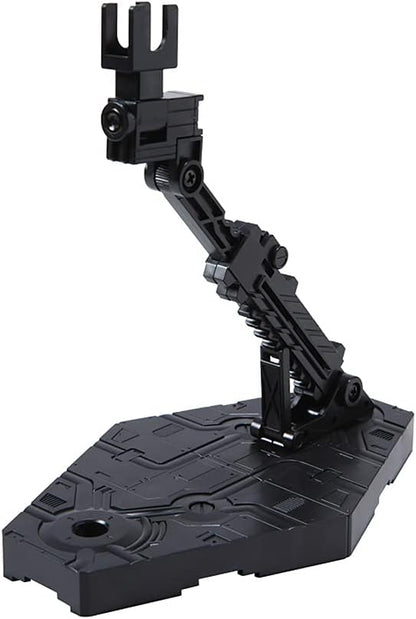 ACTION BASE 2 BLACK