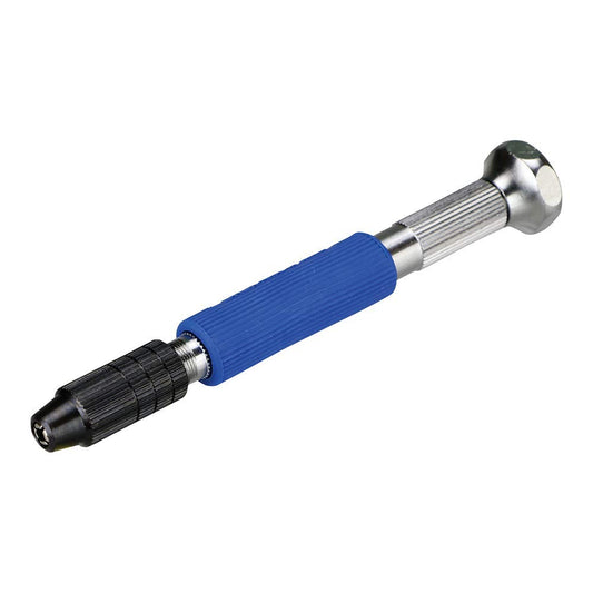 GodHand Power Pin Vise GH-PB-98ST