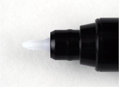 Gundam Marker - Black (Pour Type)