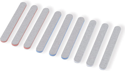 BANDAI SPIRITS MODEL SANDING STICK SET