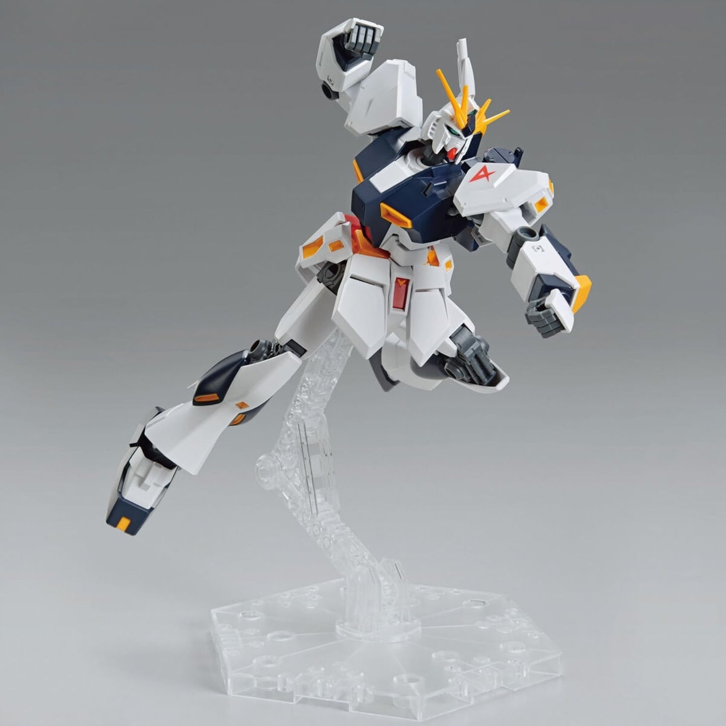 ENTRY GRADE 1/144 RX93 NU Gundam