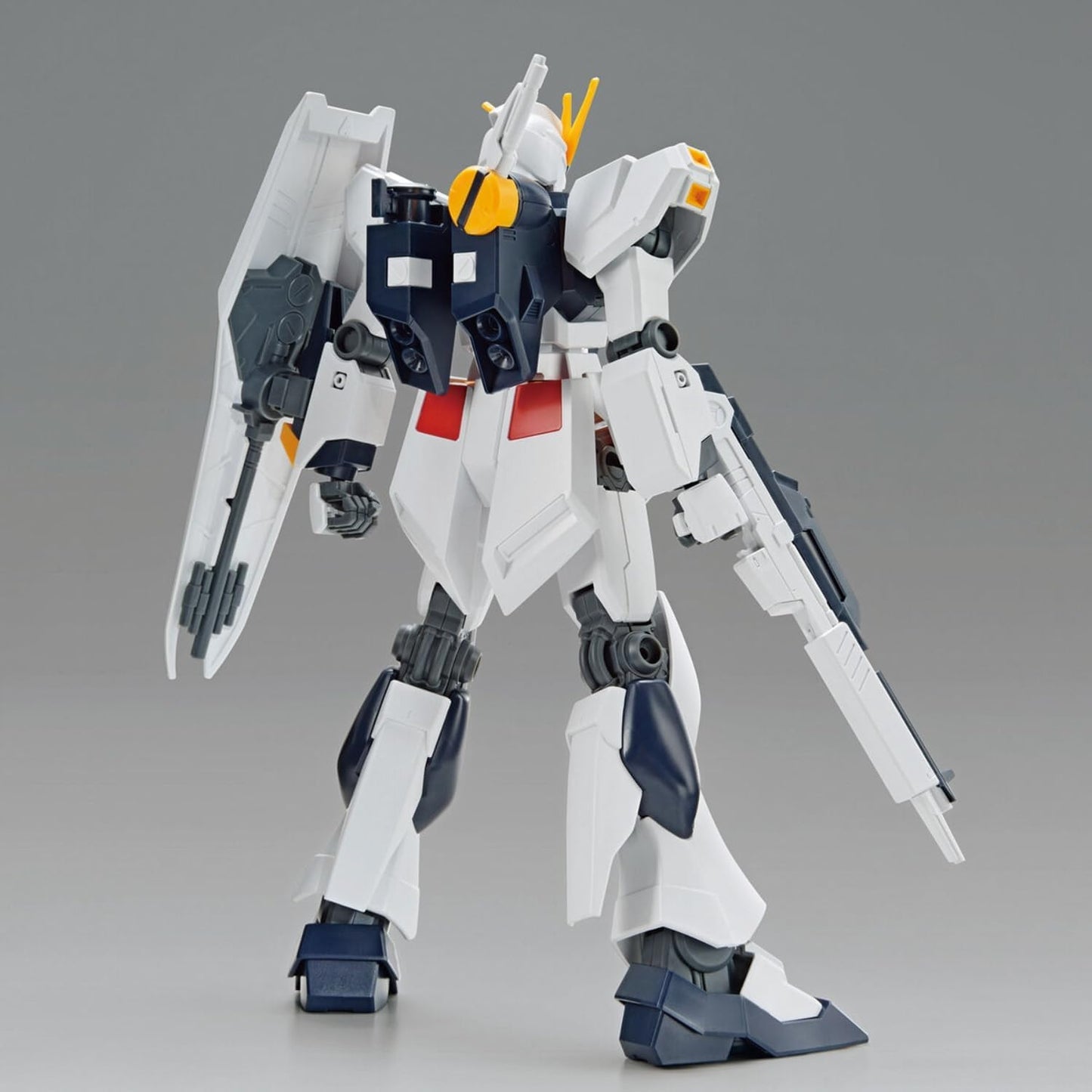 ENTRY GRADE 1/144 RX93 NU Gundam