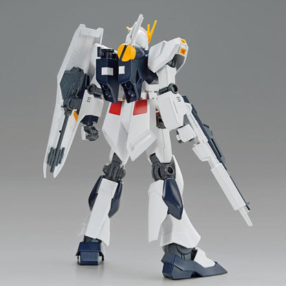 ENTRY GRADE 1/144 RX93 NU Gundam