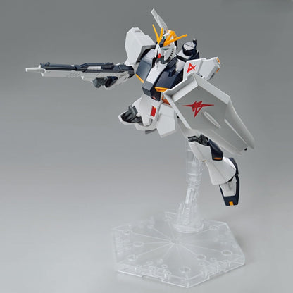 ENTRY GRADE 1/144 RX93 NU Gundam
