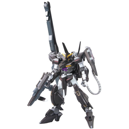 HG 1/144 Gundam Throne Eins