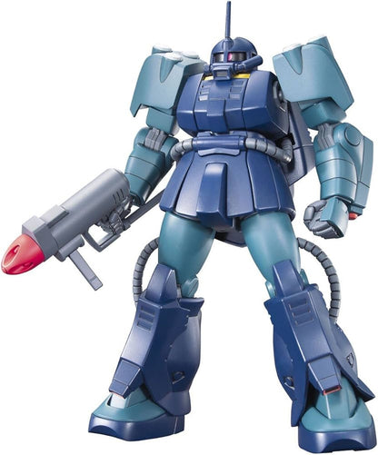HGUC 1/144 Zaku Mariner