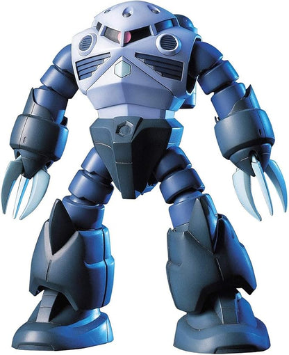 HGUC 1/144 MSM-07 Z’Gok (Blue)