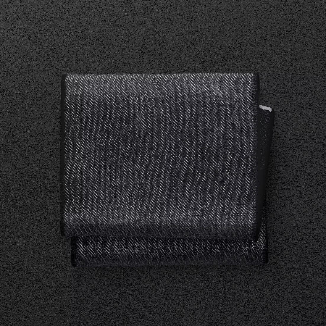 GUNPRIMER – RECOVER [Synthetic Fiber / 2ea]