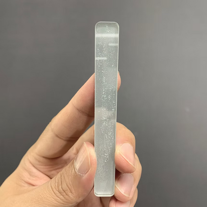 GUNPRIMER – RECOVER [Synthetic Fiber / 2ea]