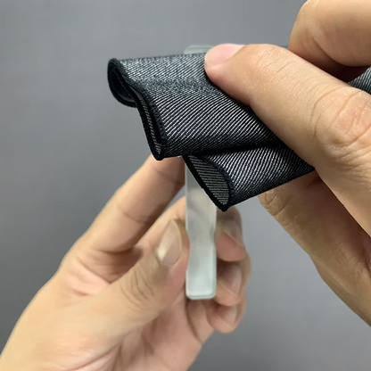 GUNPRIMER – RECOVER [Synthetic Fiber / 2ea]