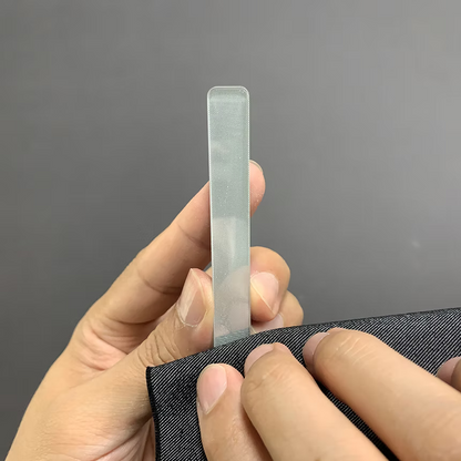 GUNPRIMER – RECOVER [Synthetic Fiber / 2ea]