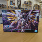 HG 1/144 Mighty Strike Freedom Gundam