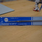 Carving Knife
