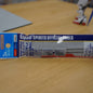 BANDAI SPIRITS MODEL SANDING STICK SET