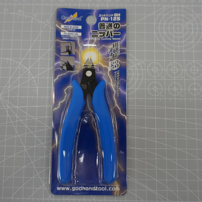 Nipper PN-125