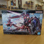 HG 1/144 Immortal Justice Gundam