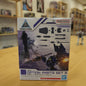 30MM 1/144 Option Parts Set 3 (CLOSE COMBAT ARMS)