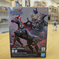 SDW Heroes War Horse