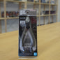 Bandai Spirits Entry Nipper