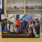 RG 1/144 RX-78GP01-Fb Gundam “Full Burnern”